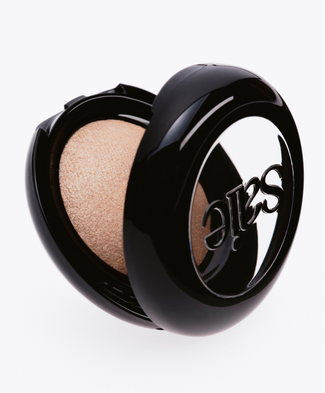 Saie Image